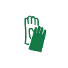 整體驗(yàn)收